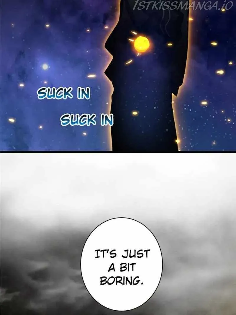 Astral Pet Store Chapter 14 Online - página 28