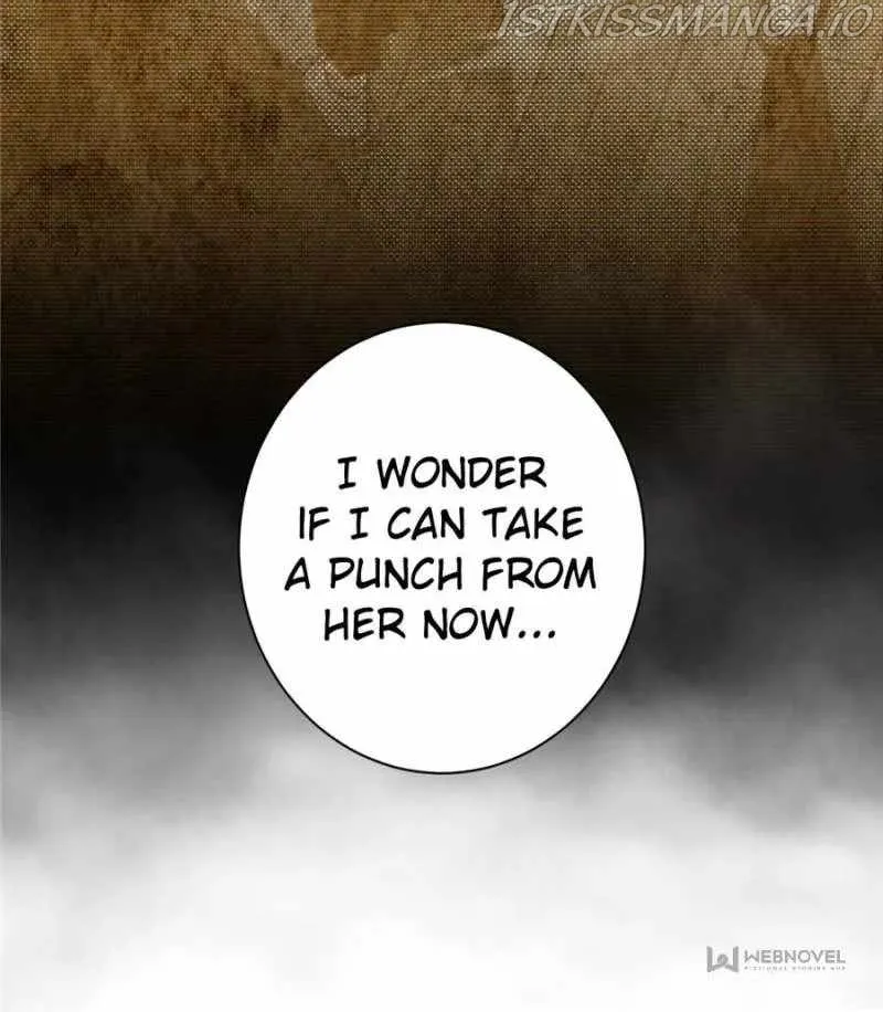 Astral Pet Store Chapter 14 Online - página 31