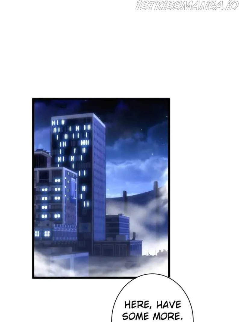 Astral Pet Store Chapter 14 Online - página 32