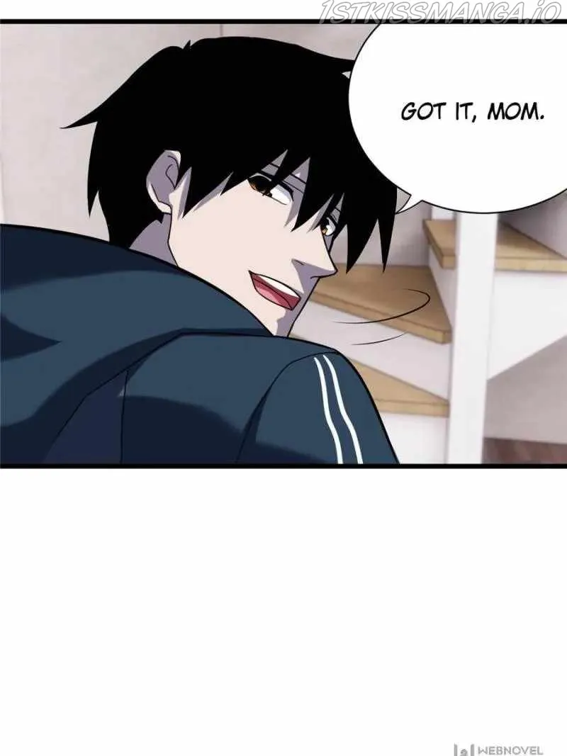 Astral Pet Store Chapter 14 Online - página 36