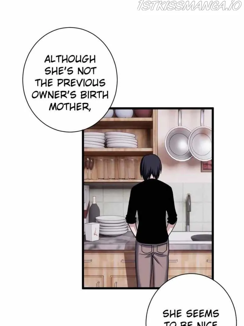 Astral Pet Store Chapter 14 Online - página 38