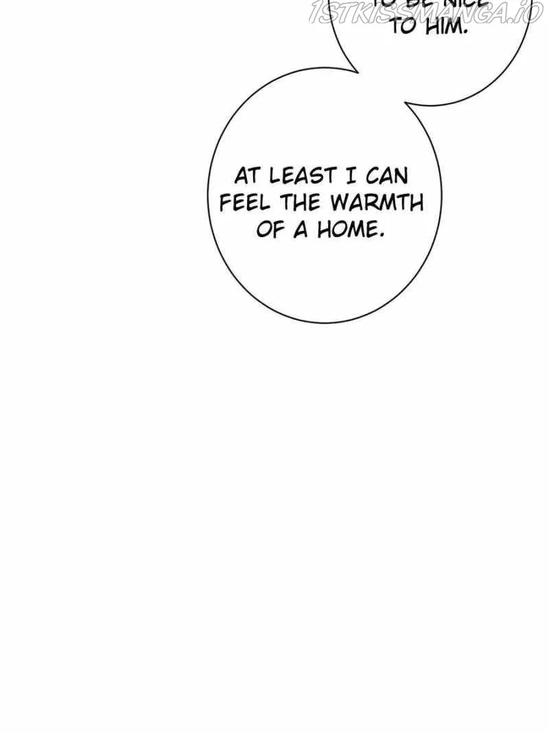 Astral Pet Store Chapter 14 Online - página 39