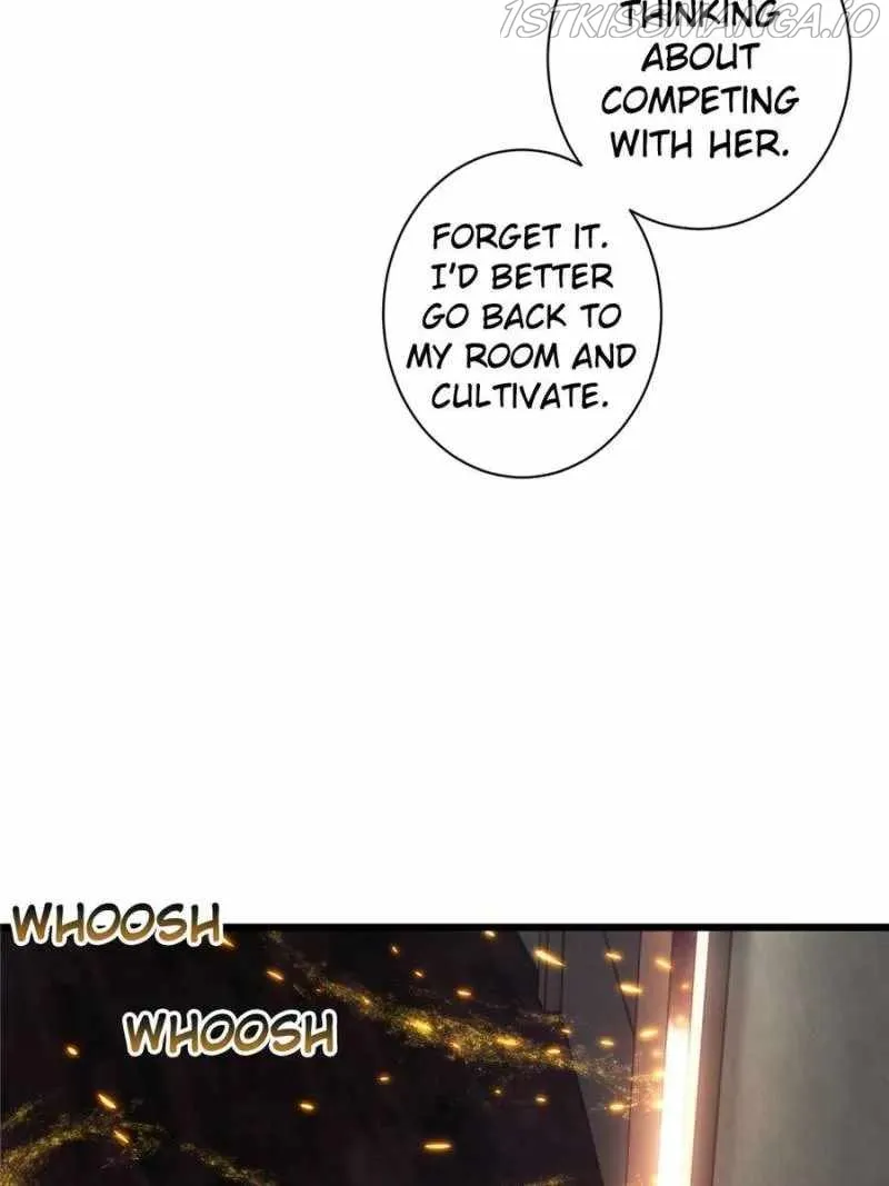 Astral Pet Store Chapter 14 Online - página 41