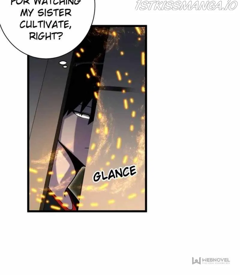 Astral Pet Store Chapter 14 Online - página 43