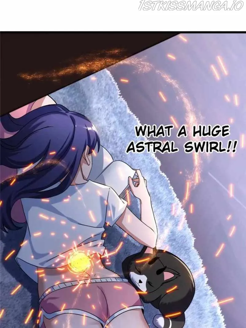 Astral Pet Store Chapter 14 Online - página 44