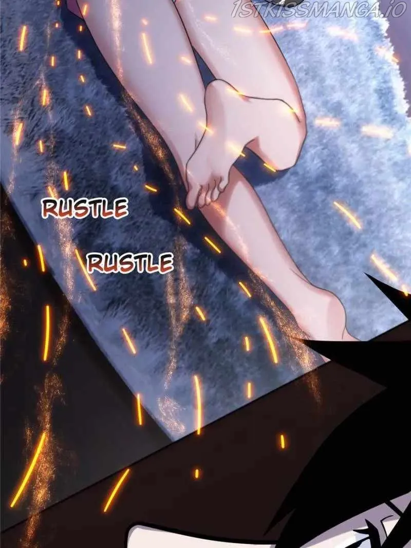 Astral Pet Store Chapter 14 Online - página 45