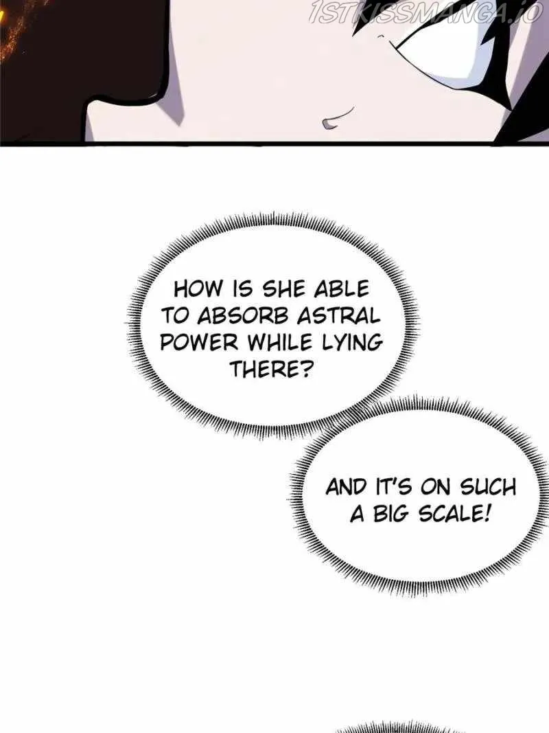 Astral Pet Store Chapter 14 Online - página 46