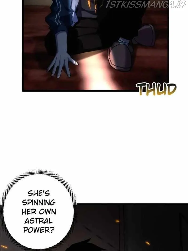 Astral Pet Store Chapter 14 Online - página 51