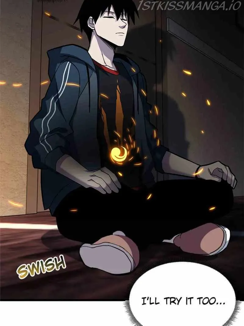 Astral Pet Store Chapter 14 Online - página 52
