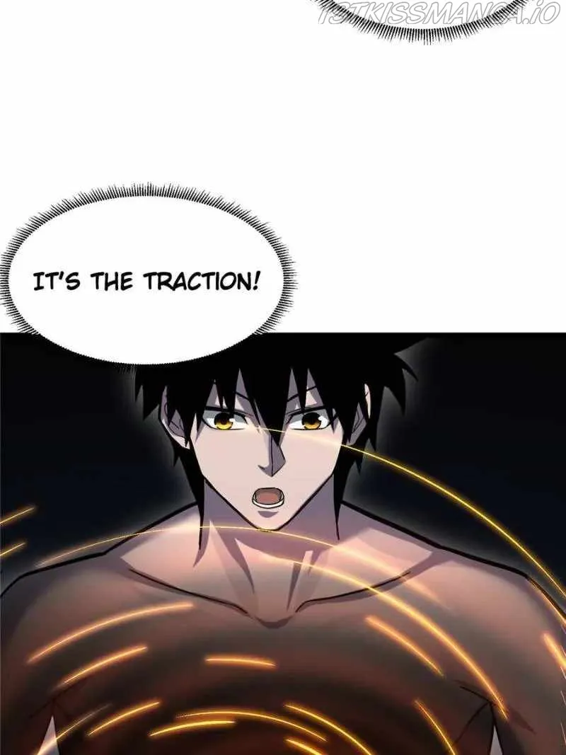 Astral Pet Store Chapter 14 Online - página 53