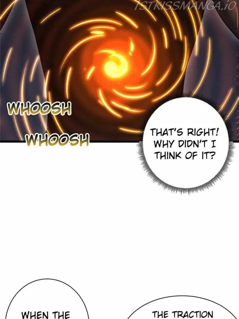 Astral Pet Store Chapter 14 Online - página 54