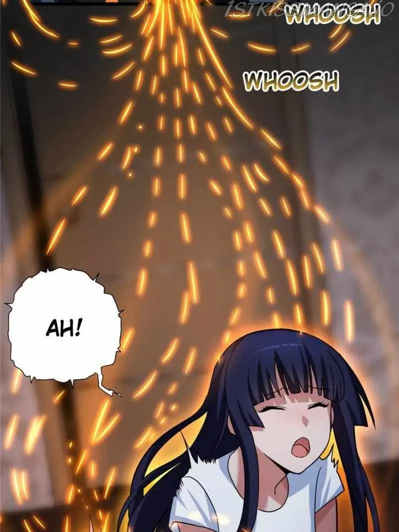 Astral Pet Store Chapter 14 Online - página 60