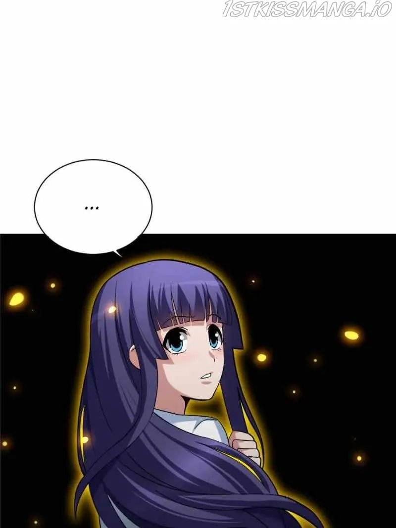 Astral Pet Store Chapter 14 Online - página 62