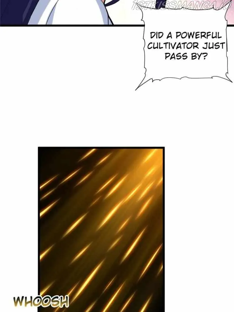 Astral Pet Store Chapter 14 Online - página 64