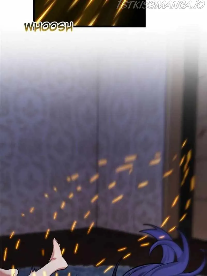 Astral Pet Store Chapter 14 Online - página 65