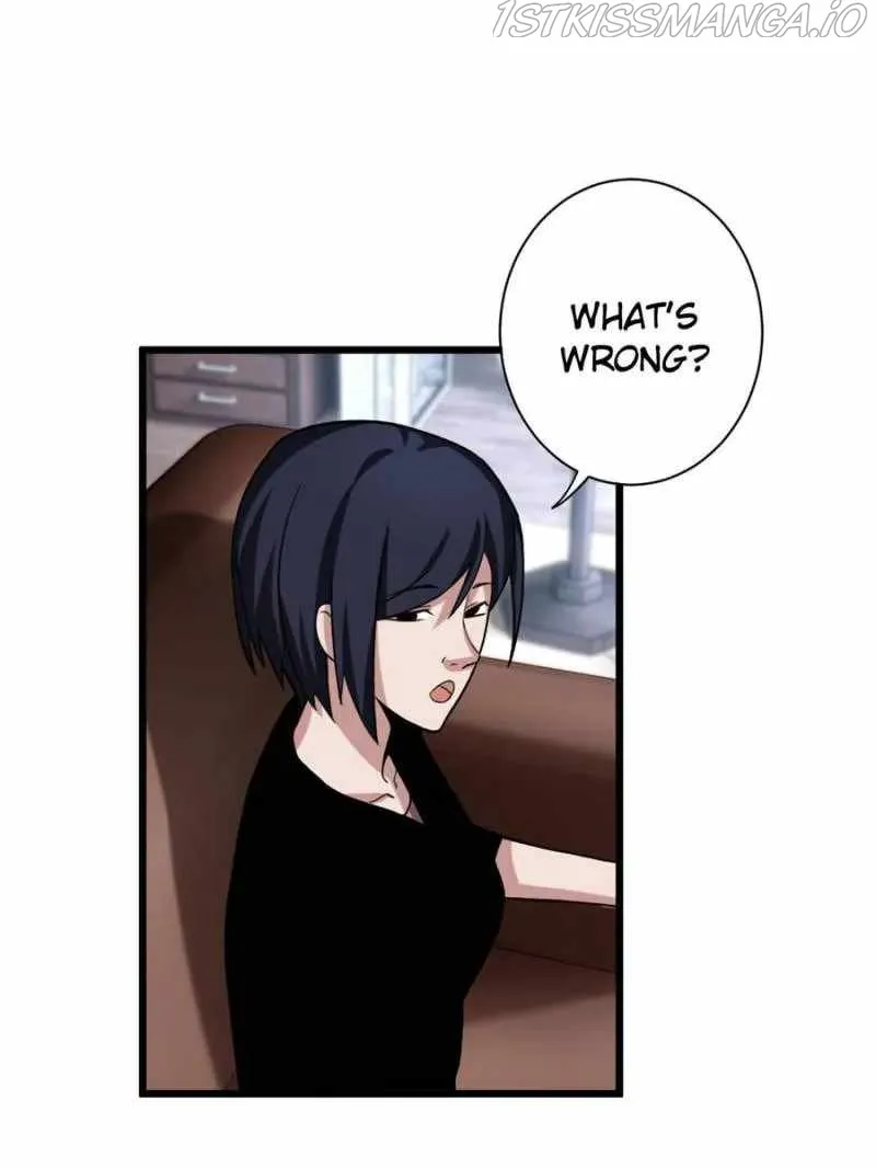 Astral Pet Store Chapter 14 Online - página 67