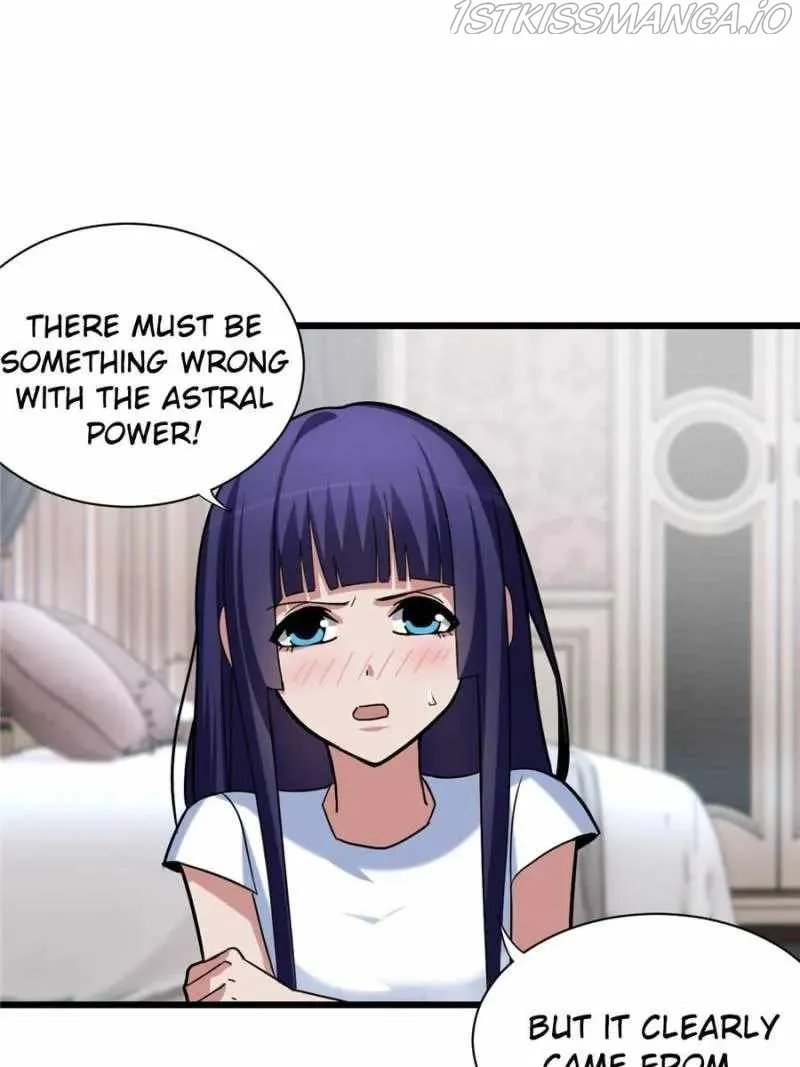 Astral Pet Store Chapter 14 Online - página 69