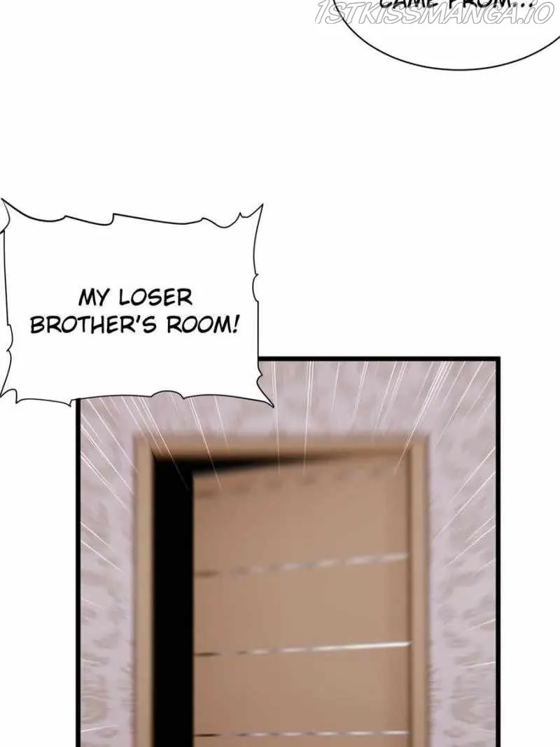 Astral Pet Store Chapter 14 Online - página 70