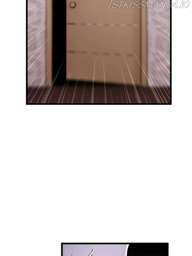 Astral Pet Store Chapter 14 Online - página 71