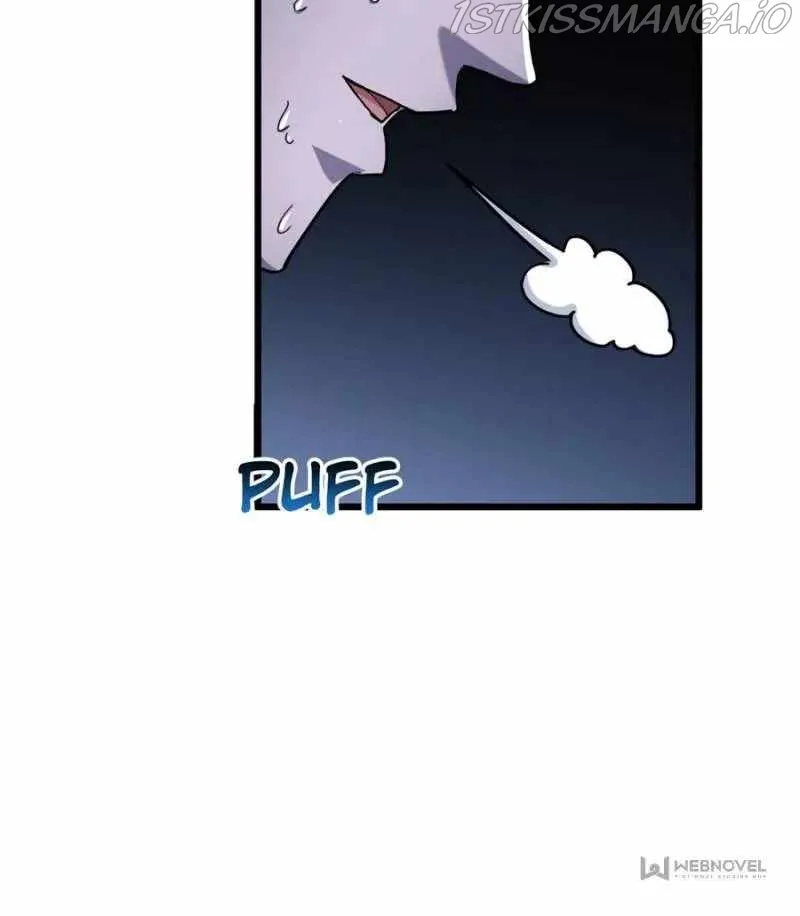 Astral Pet Store Chapter 14 Online - página 72