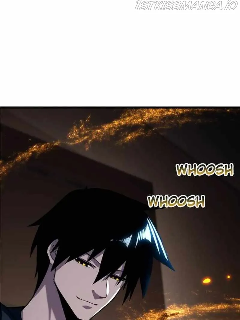 Astral Pet Store Chapter 14 Online - página 73