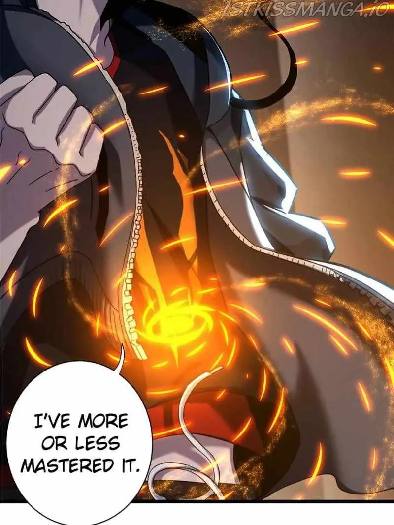 Astral Pet Store Chapter 14 Online - página 74