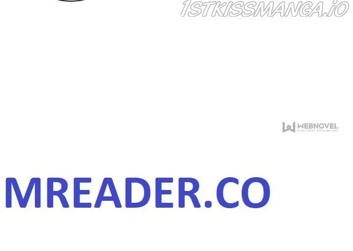 Astral Pet Store Chapter 14 Online - página 75