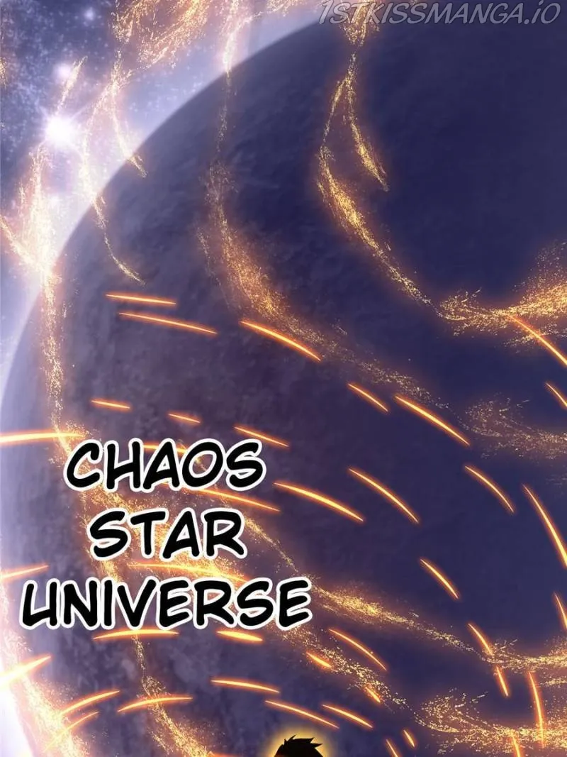 Astral Pet Store Chapter 15 Online - página 3