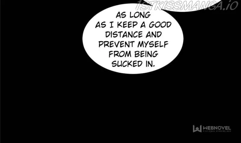 Astral Pet Store Chapter 15 Online - página 6