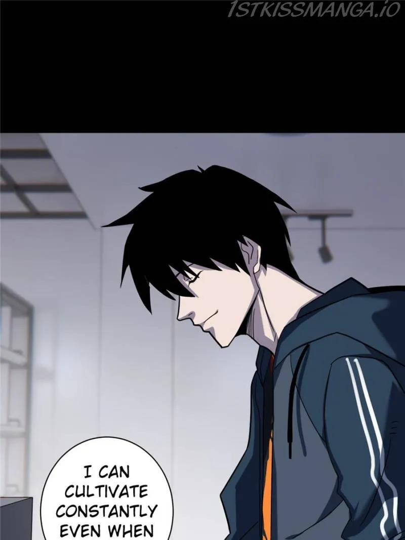 Astral Pet Store Chapter 15 Online - página 7