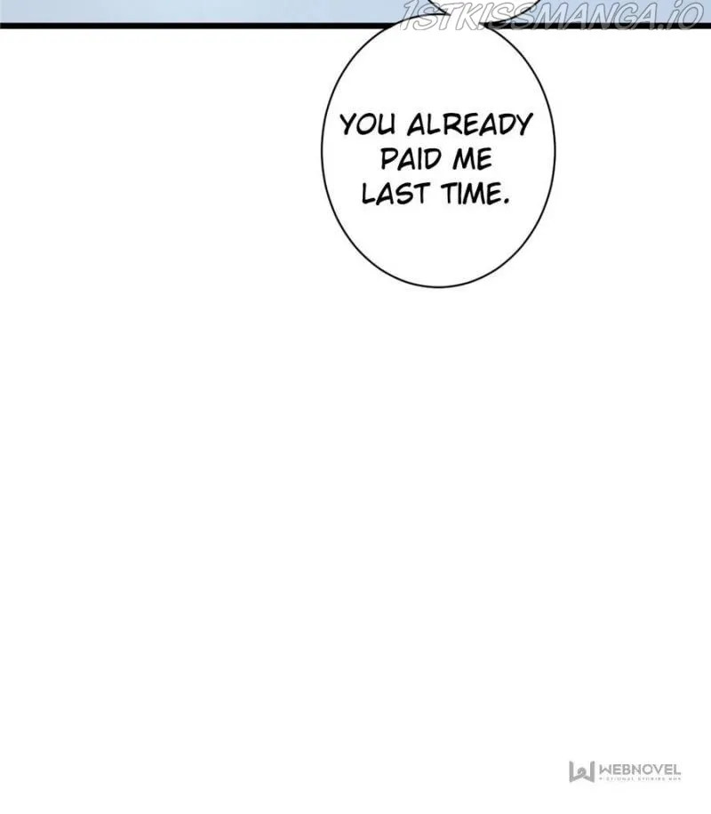 Astral Pet Store Chapter 15 Online - página 18