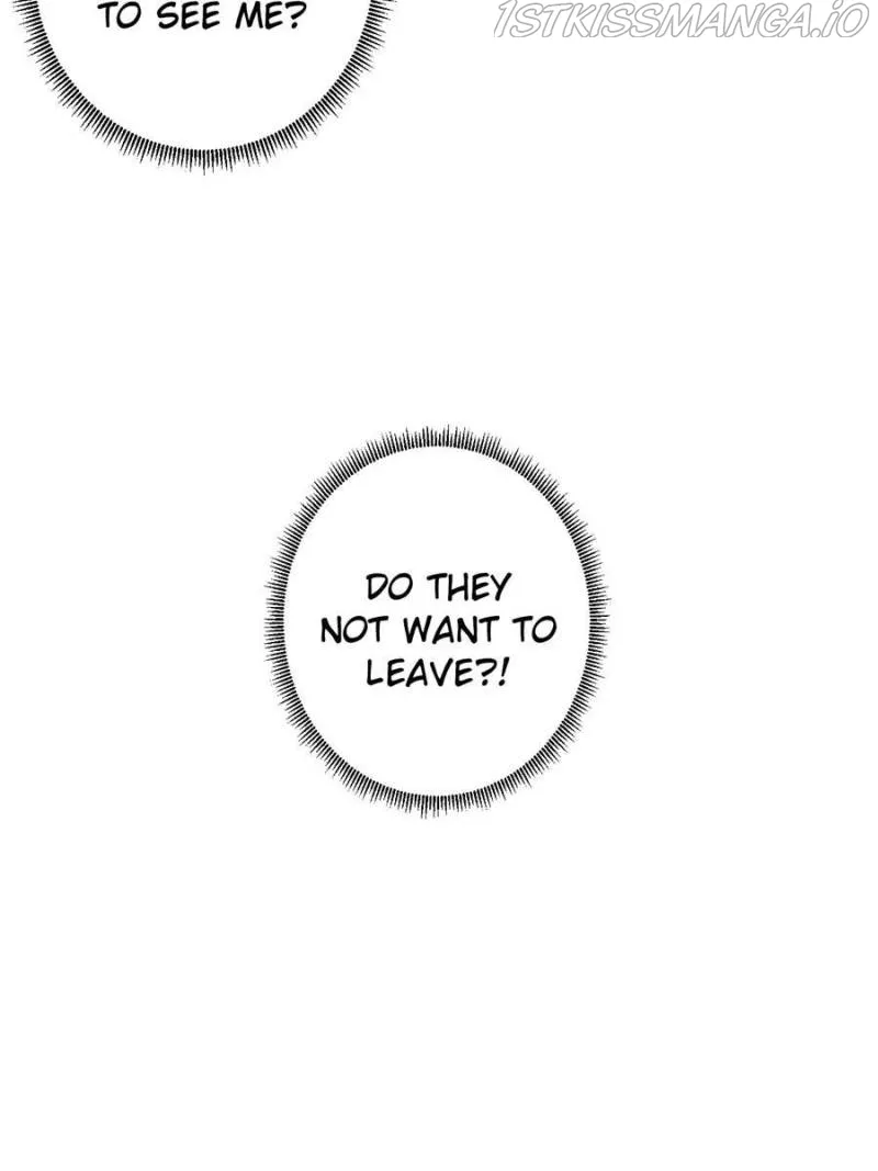 Astral Pet Store Chapter 15 Online - página 22
