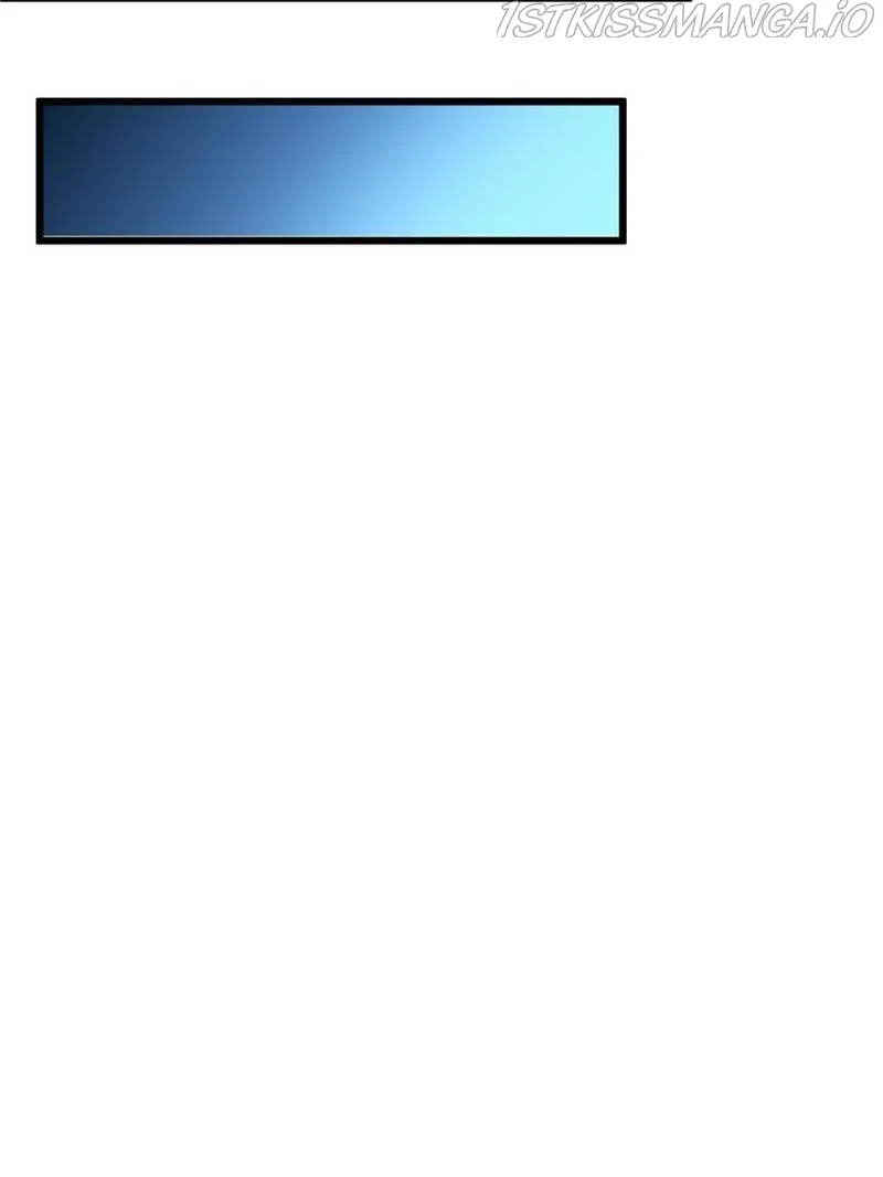 Astral Pet Store Chapter 15 Online - página 31