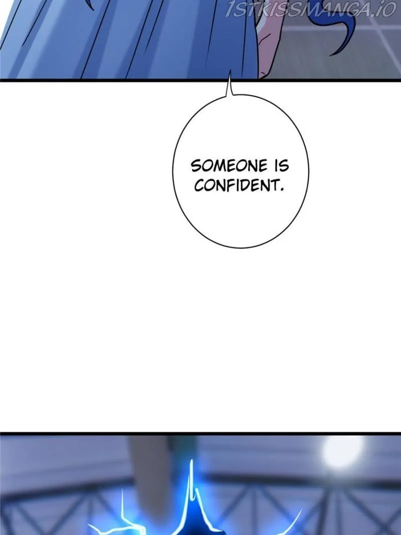 Astral Pet Store Chapter 15 Online - página 36