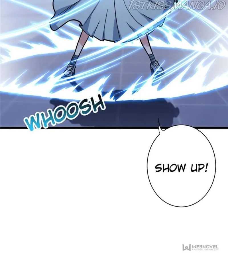 Astral Pet Store Chapter 15 Online - página 38