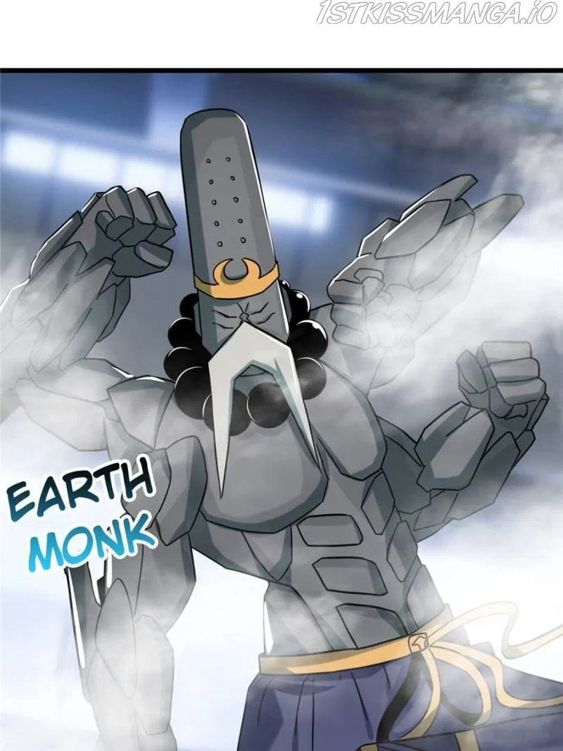 Astral Pet Store Chapter 15 Online - página 39