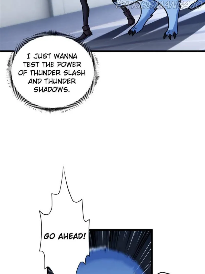 Astral Pet Store Chapter 15 Online - página 43