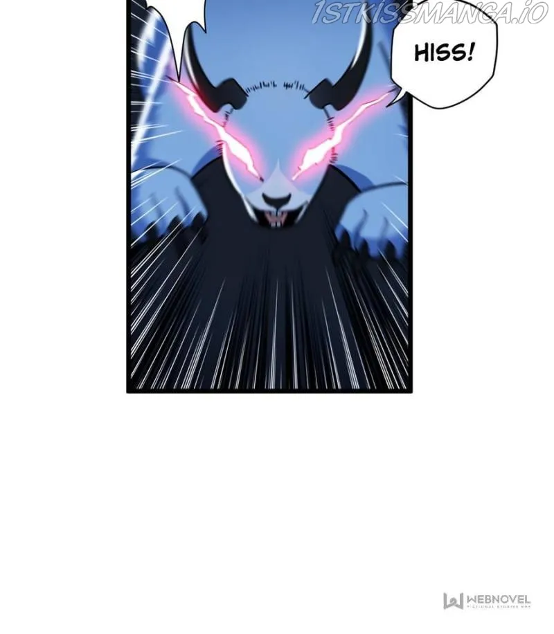 Astral Pet Store Chapter 15 Online - página 44