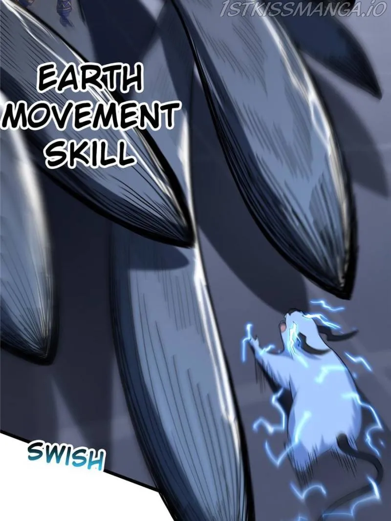 Astral Pet Store Chapter 15 Online - página 48