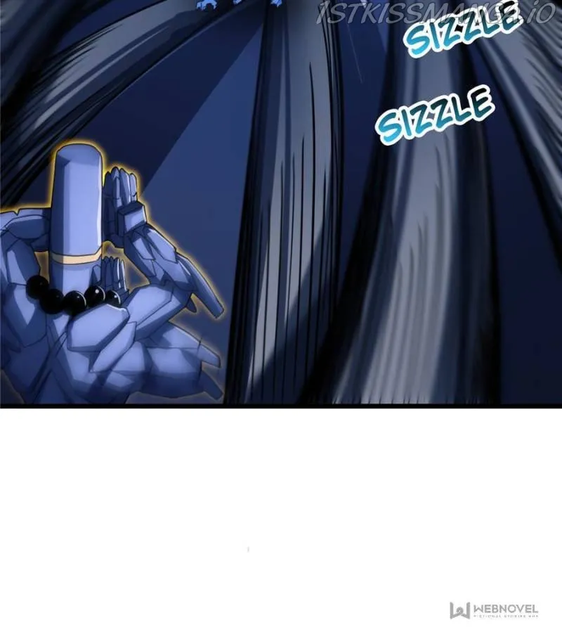 Astral Pet Store Chapter 15 Online - página 50