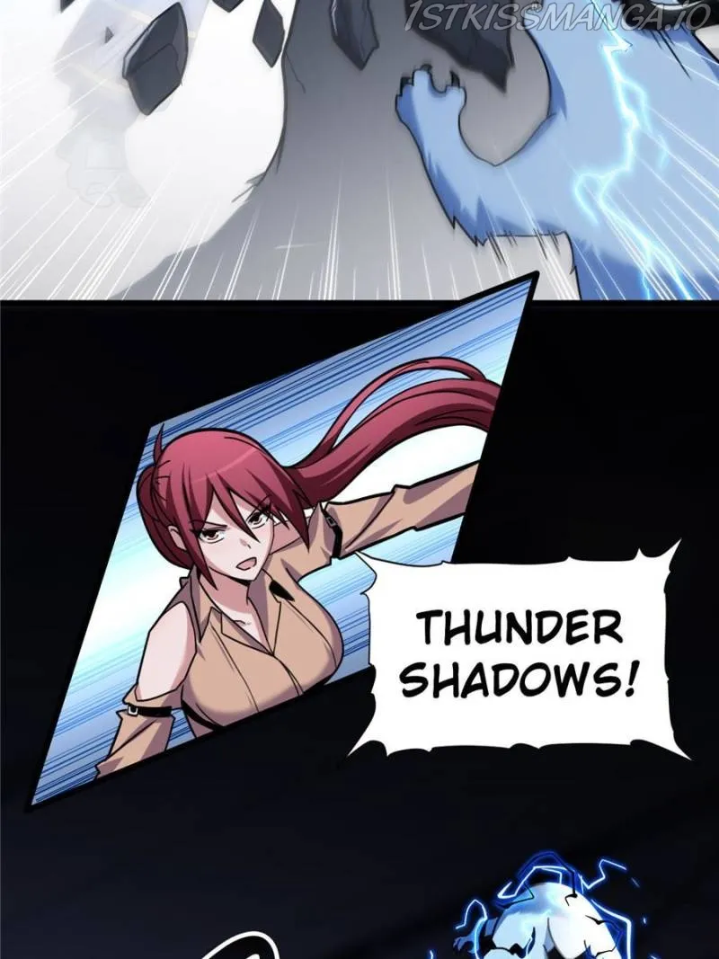 Astral Pet Store Chapter 15 Online - página 52