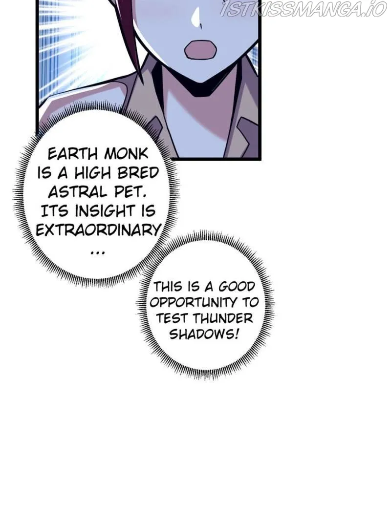Astral Pet Store Chapter 15 Online - página 59