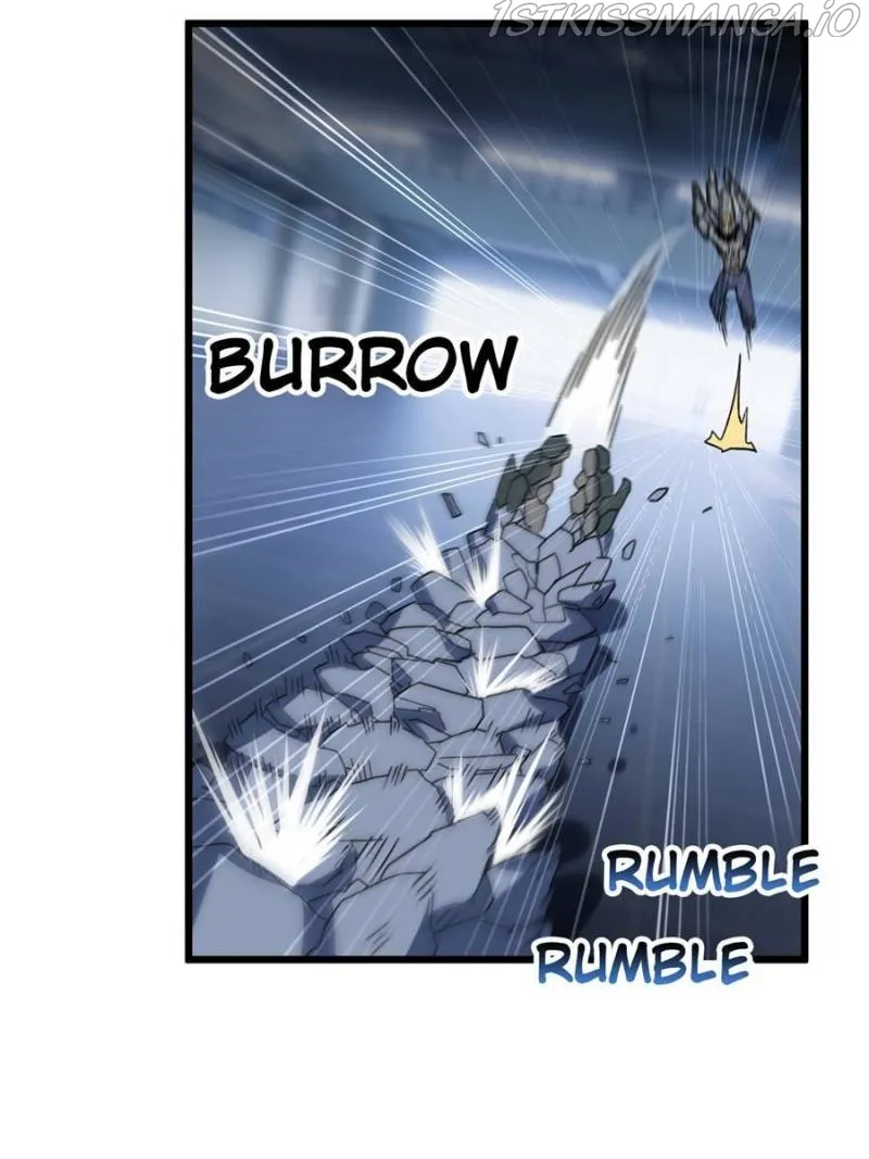Astral Pet Store Chapter 15 Online - página 60