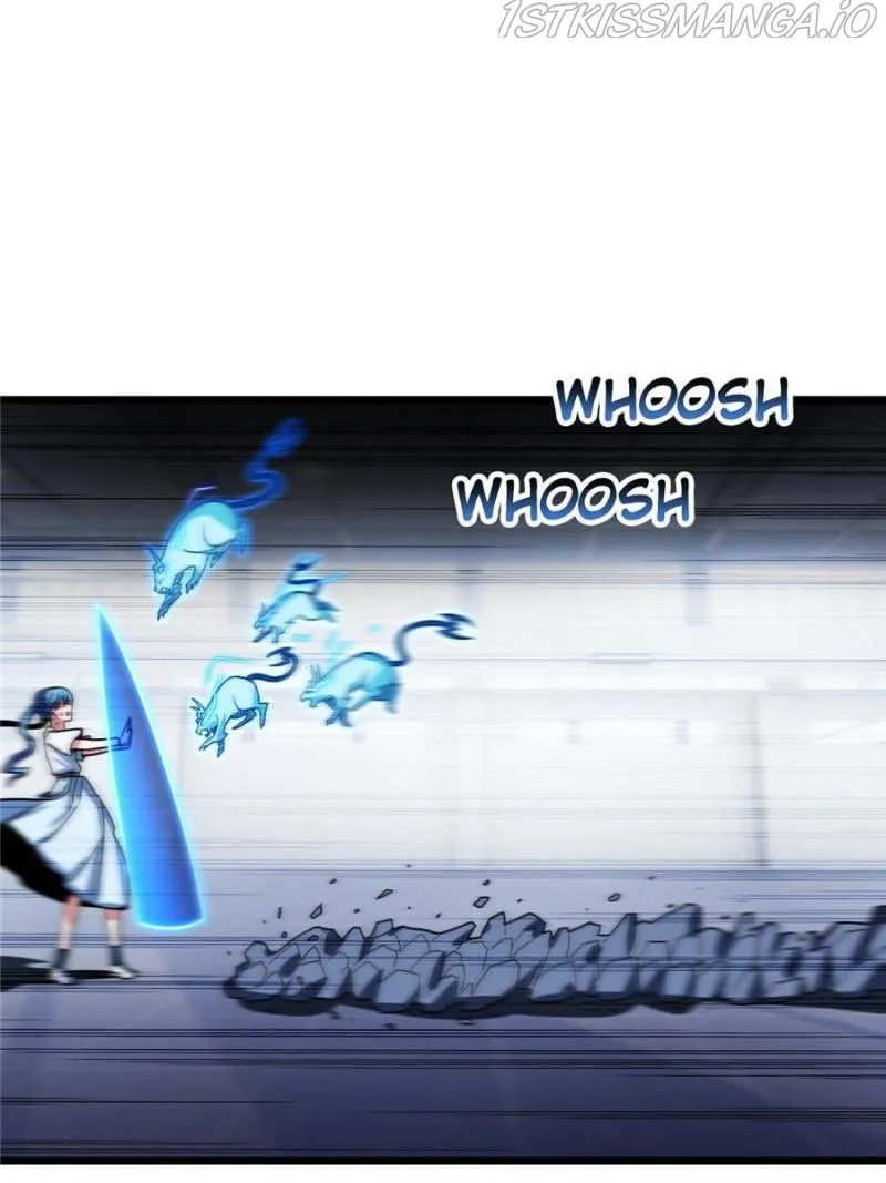 Astral Pet Store Chapter 15 Online - página 61