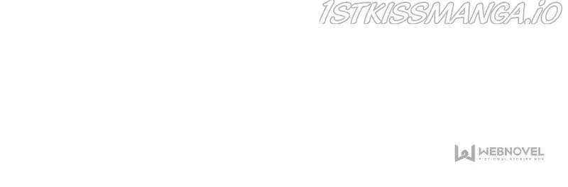 Astral Pet Store Chapter 15 Online - página 62