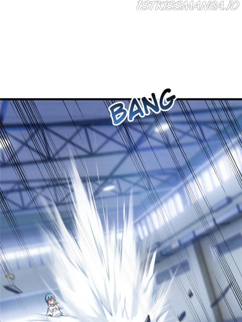 Astral Pet Store Chapter 15 Online - página 63