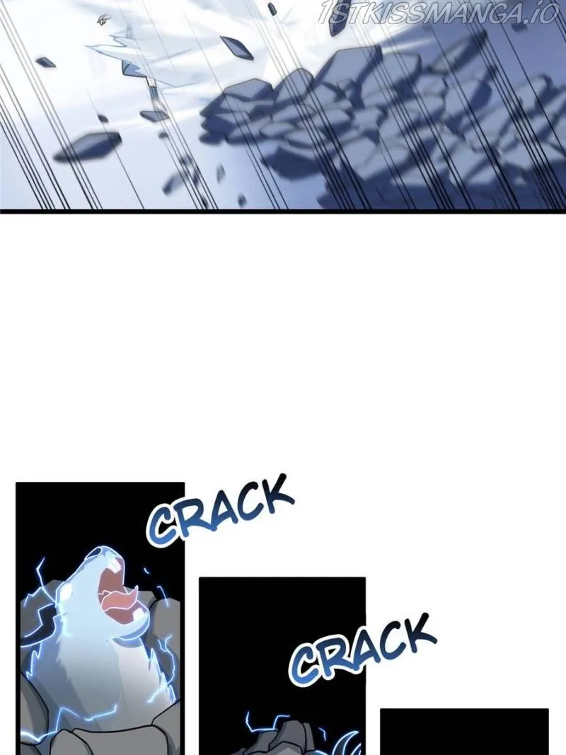 Astral Pet Store Chapter 15 Online - página 64