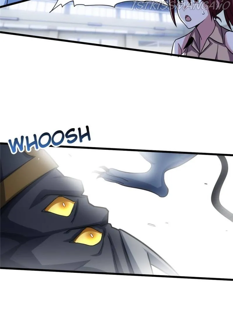 Astral Pet Store Chapter 15 Online - página 66