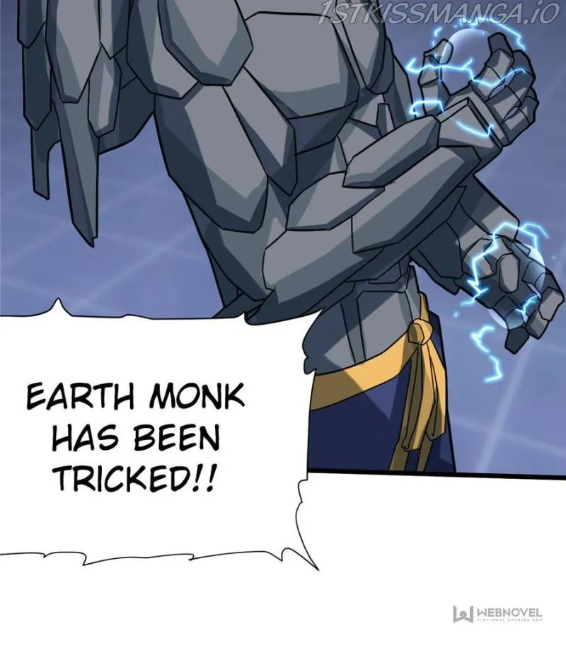 Astral Pet Store Chapter 15 Online - página 68