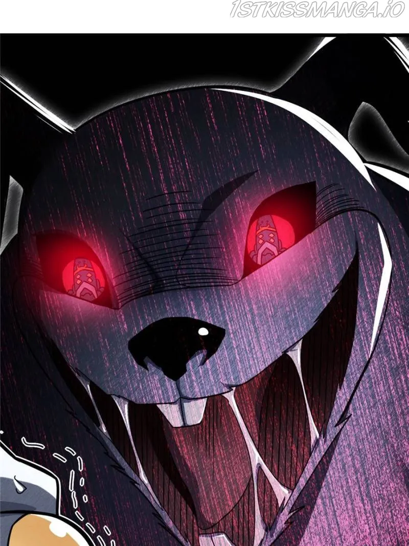Astral Pet Store Chapter 15 Online - página 69